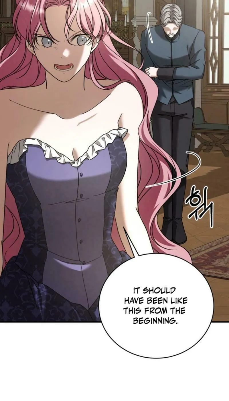 Read Unforeseen Engagement chapter 22 image 65 on Lezhin