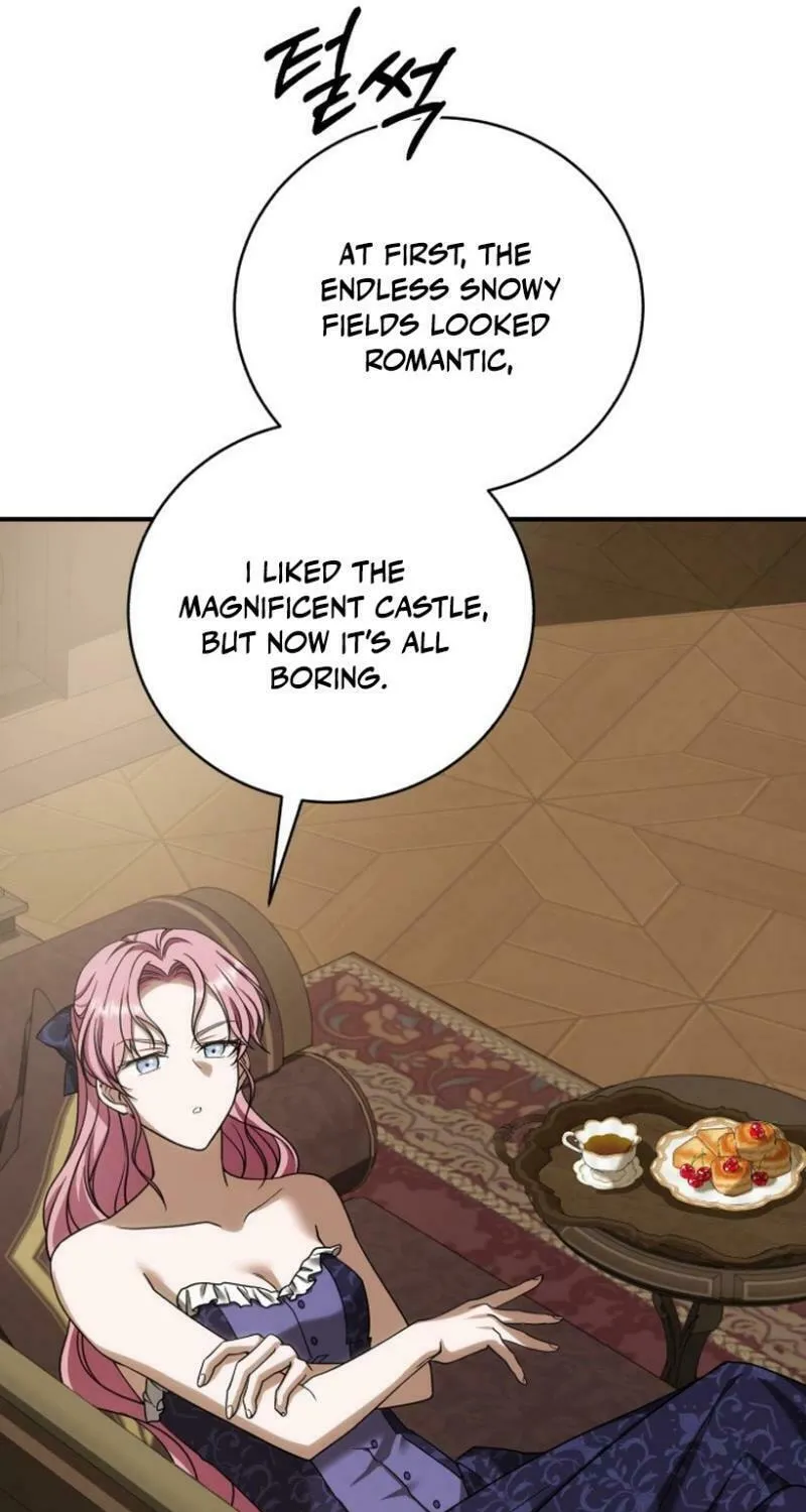 Read Unforeseen Engagement chapter 22 image 66 on Lezhin
