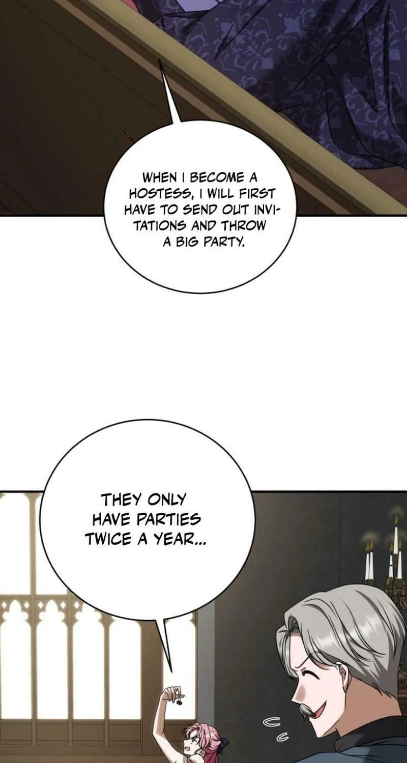 Read Unforeseen Engagement chapter 22 image 67 on Lezhin