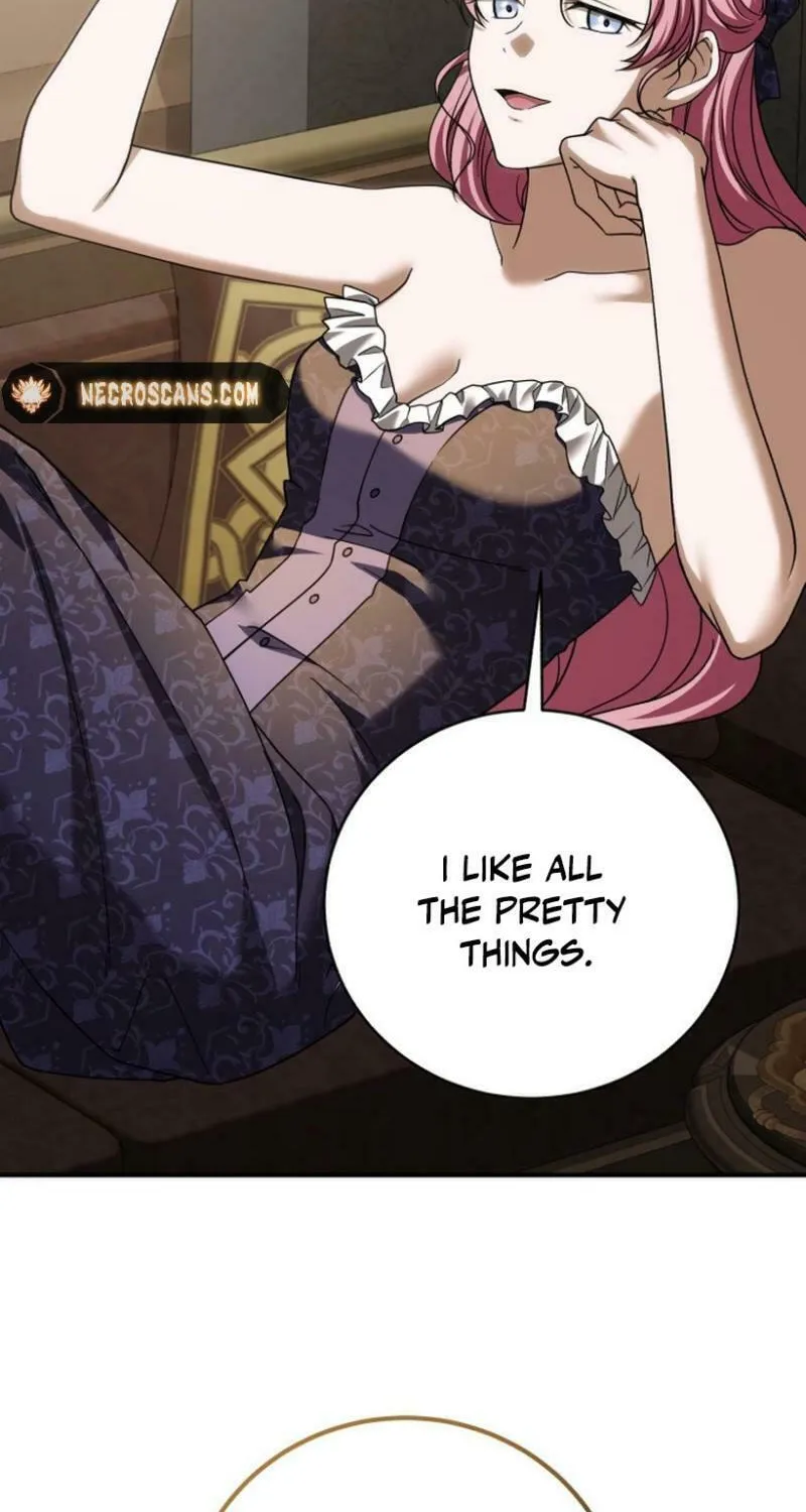 Read Unforeseen Engagement chapter 22 image 69 on Lezhin