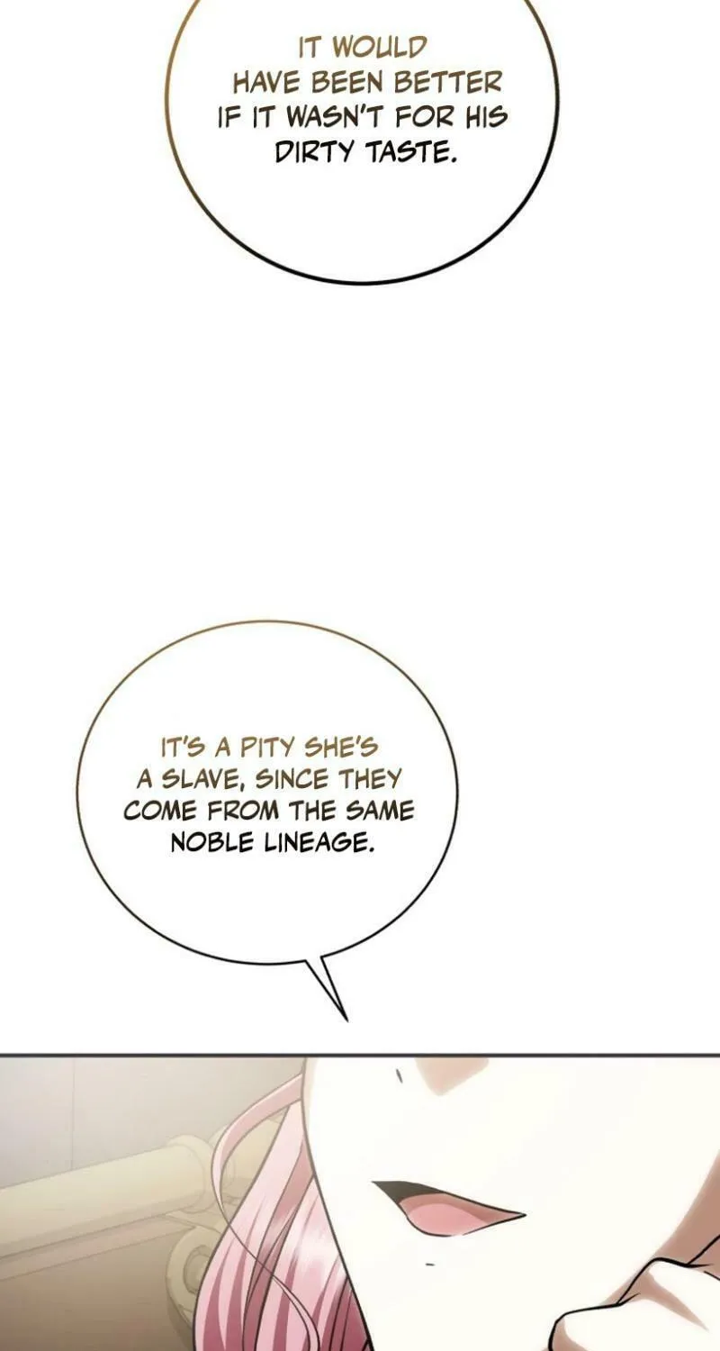 Read Unforeseen Engagement chapter 22 image 70 on Lezhin