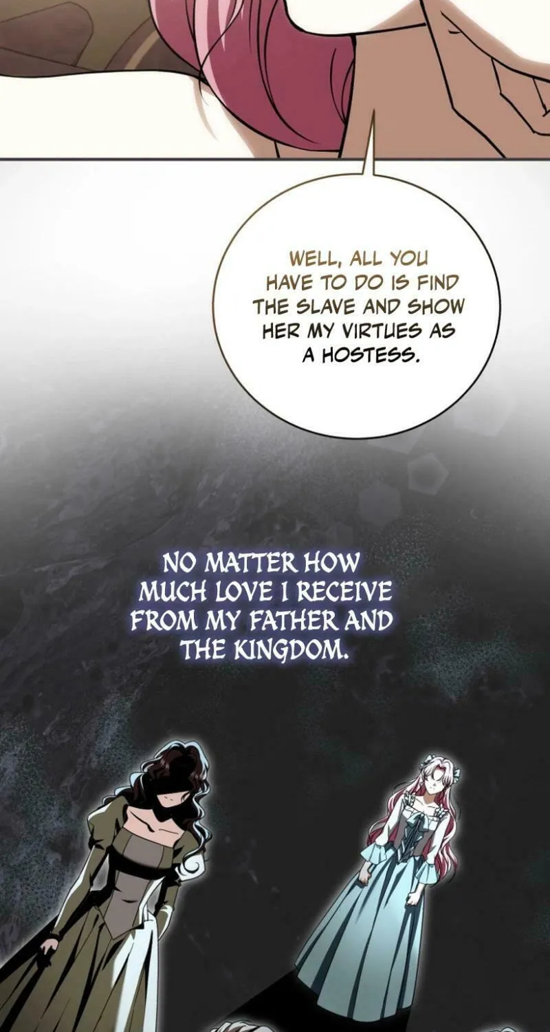 Read Unforeseen Engagement chapter 22 image 71 on Lezhin