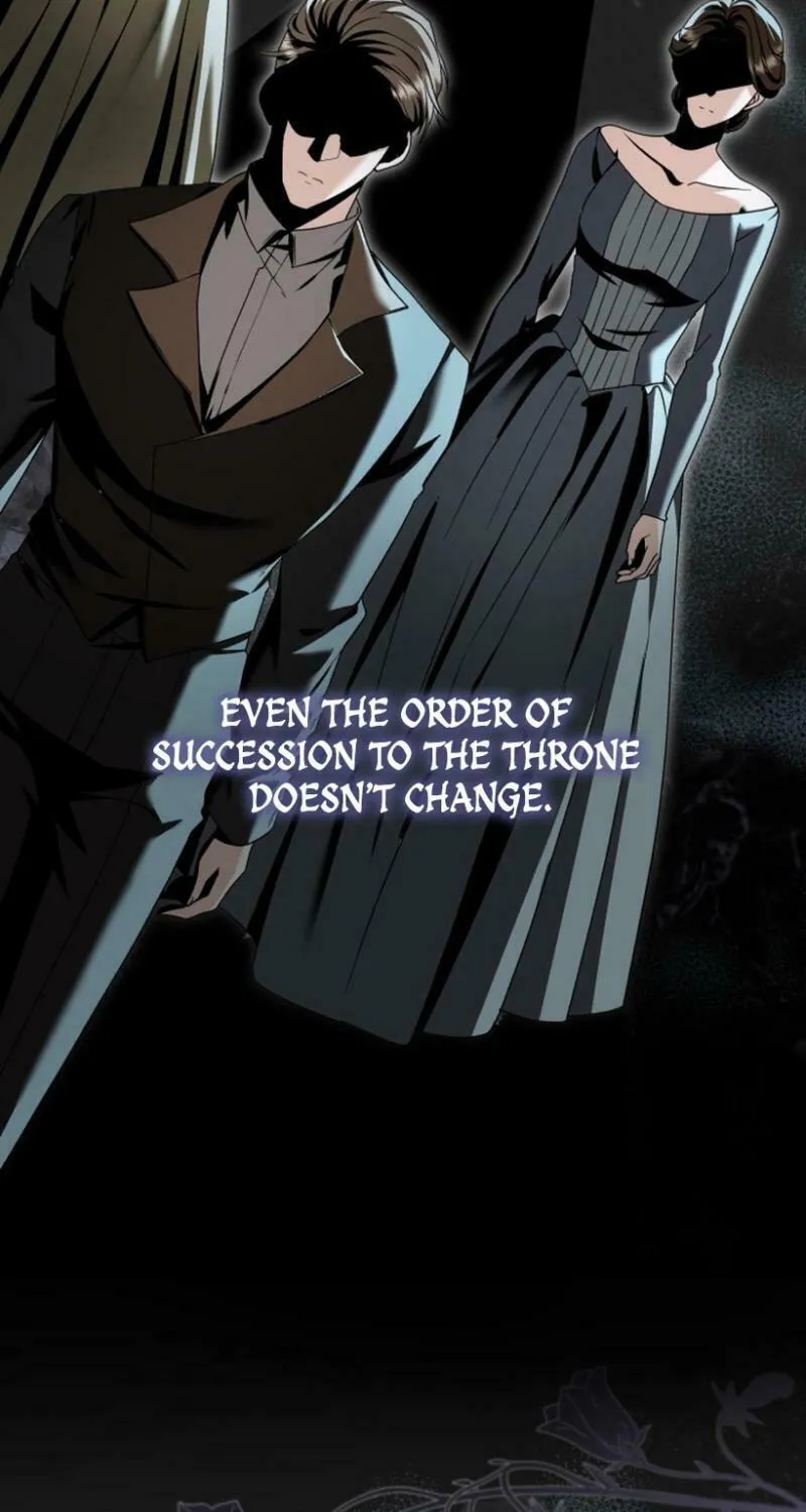 Read Unforeseen Engagement chapter 22 image 72 on Lezhin