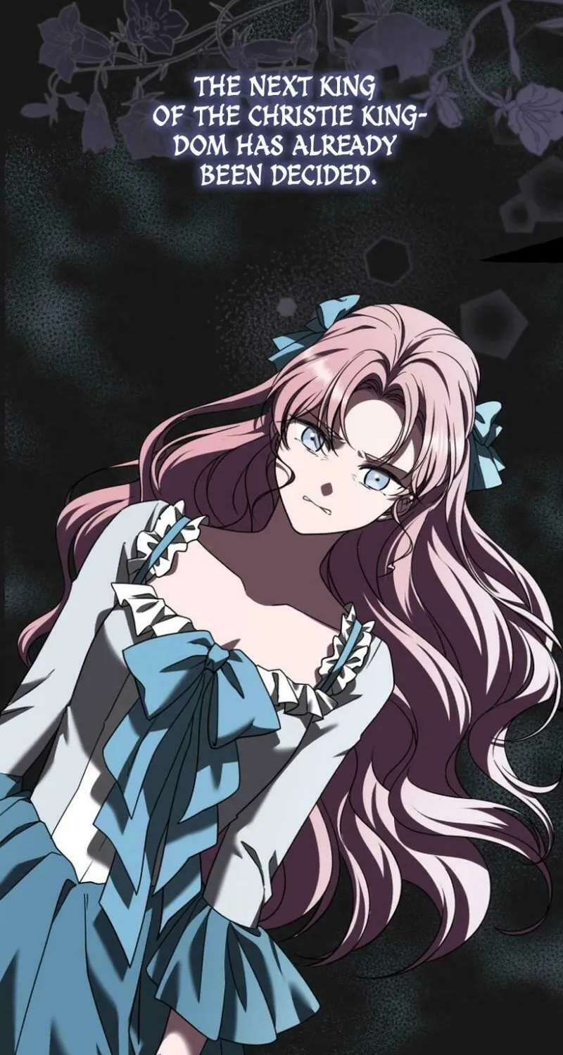 Read Unforeseen Engagement chapter 22 image 73 on Lezhin