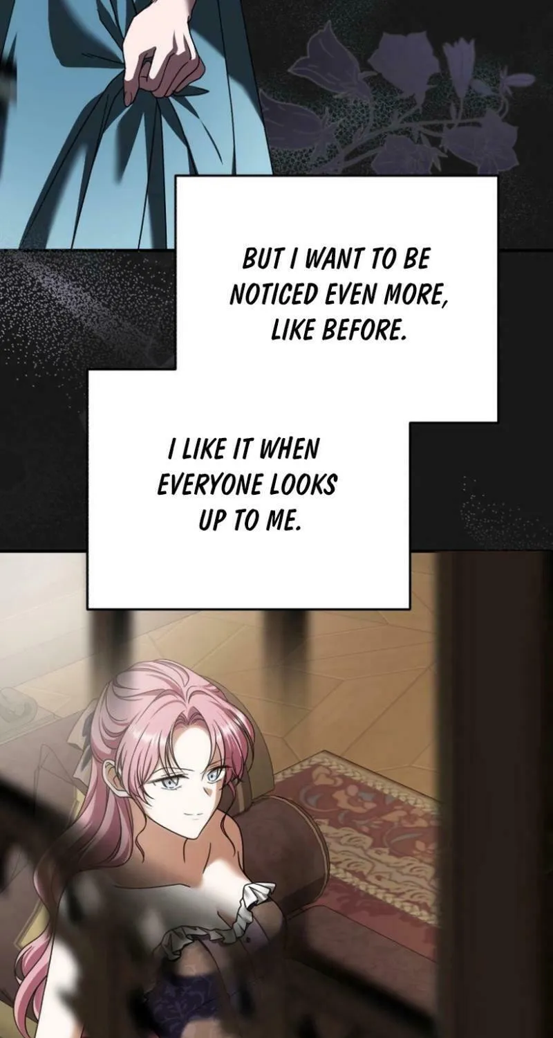 Read Unforeseen Engagement chapter 22 image 74 on Lezhin