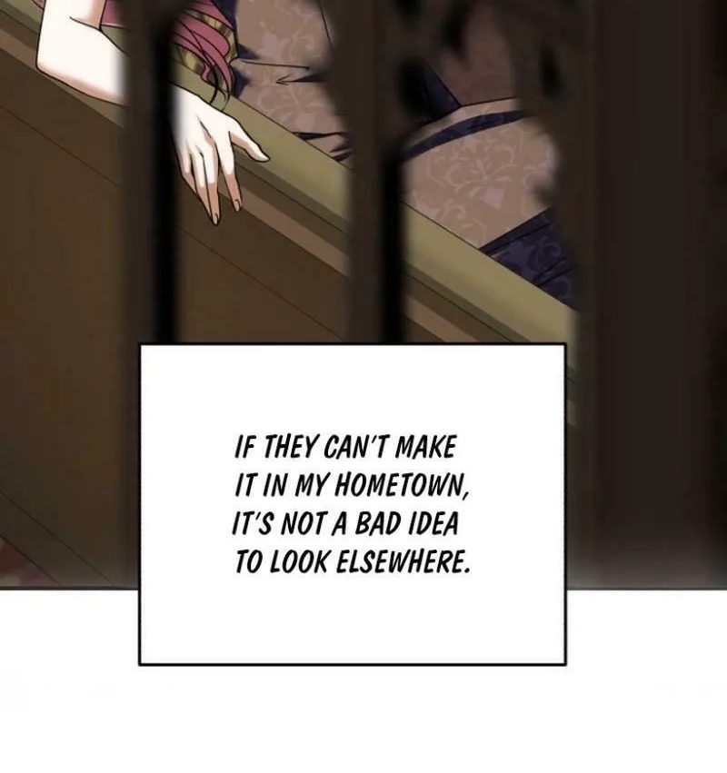 Read Unforeseen Engagement chapter 22 image 75 on Lezhin