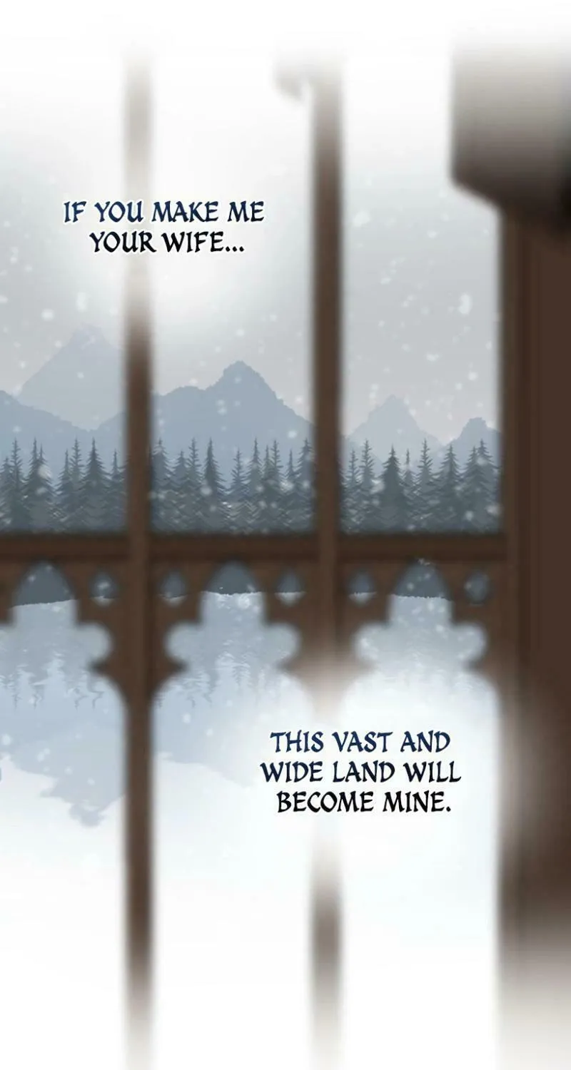 Read Unforeseen Engagement chapter 22 image 76 on Lezhin
