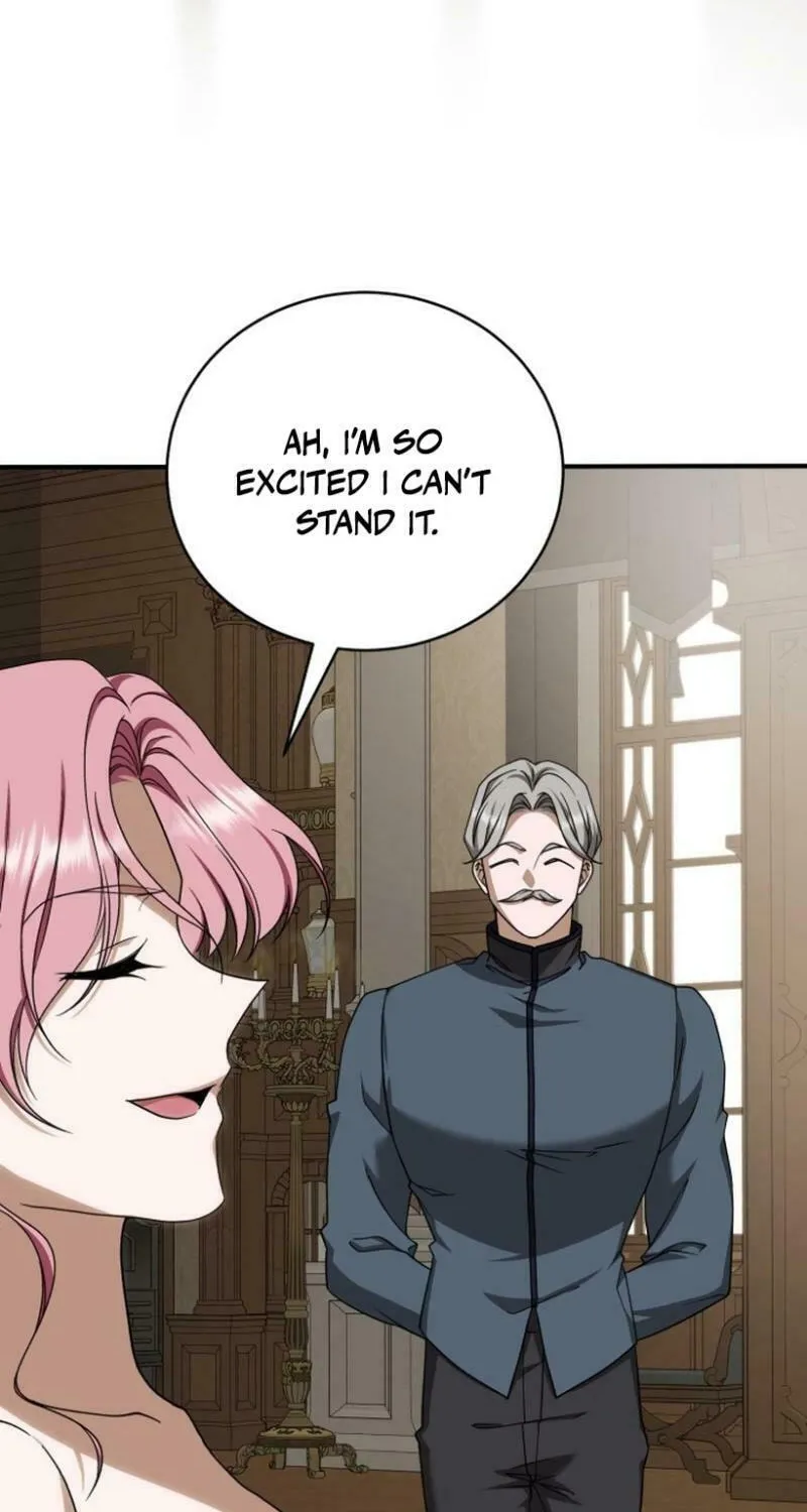 Read Unforeseen Engagement chapter 22 image 77 on Lezhin