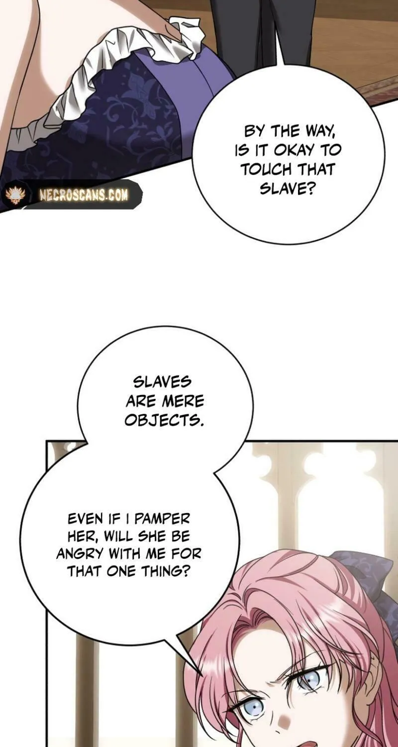 Read Unforeseen Engagement chapter 22 image 78 on Lezhin