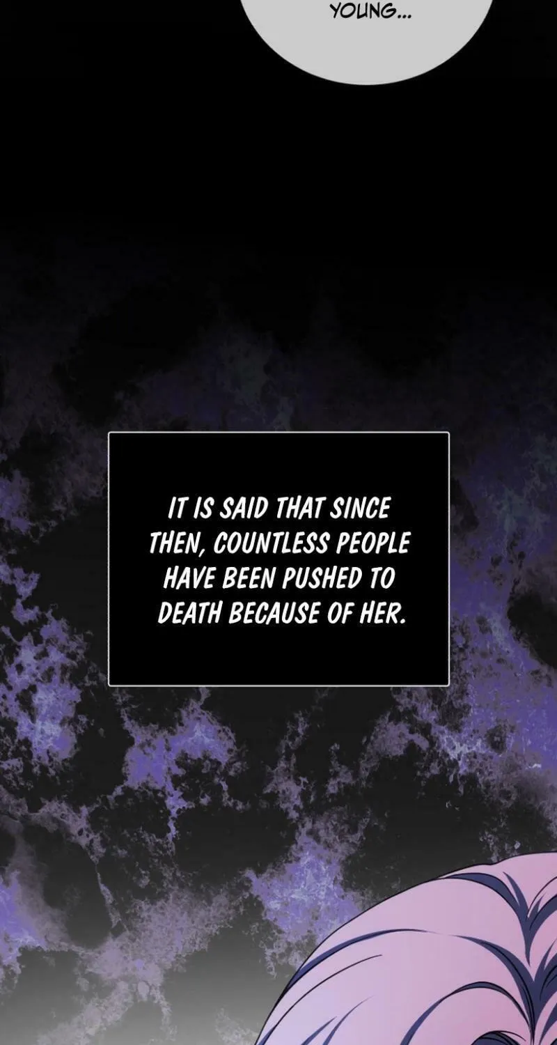 Read Unforeseen Engagement chapter 22 image 8 on Lezhin
