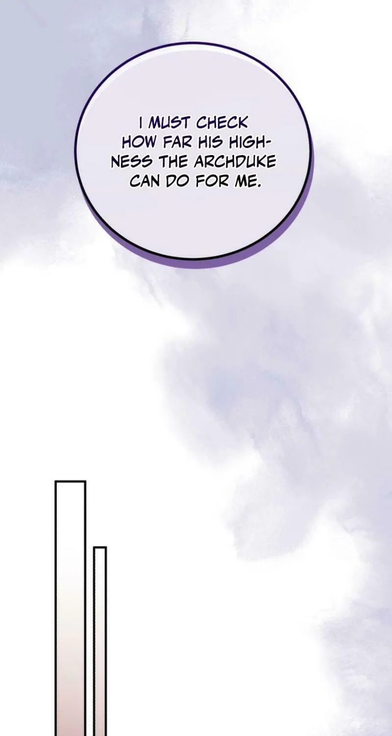 Read Unforeseen Engagement chapter 22 image 82 on Lezhin