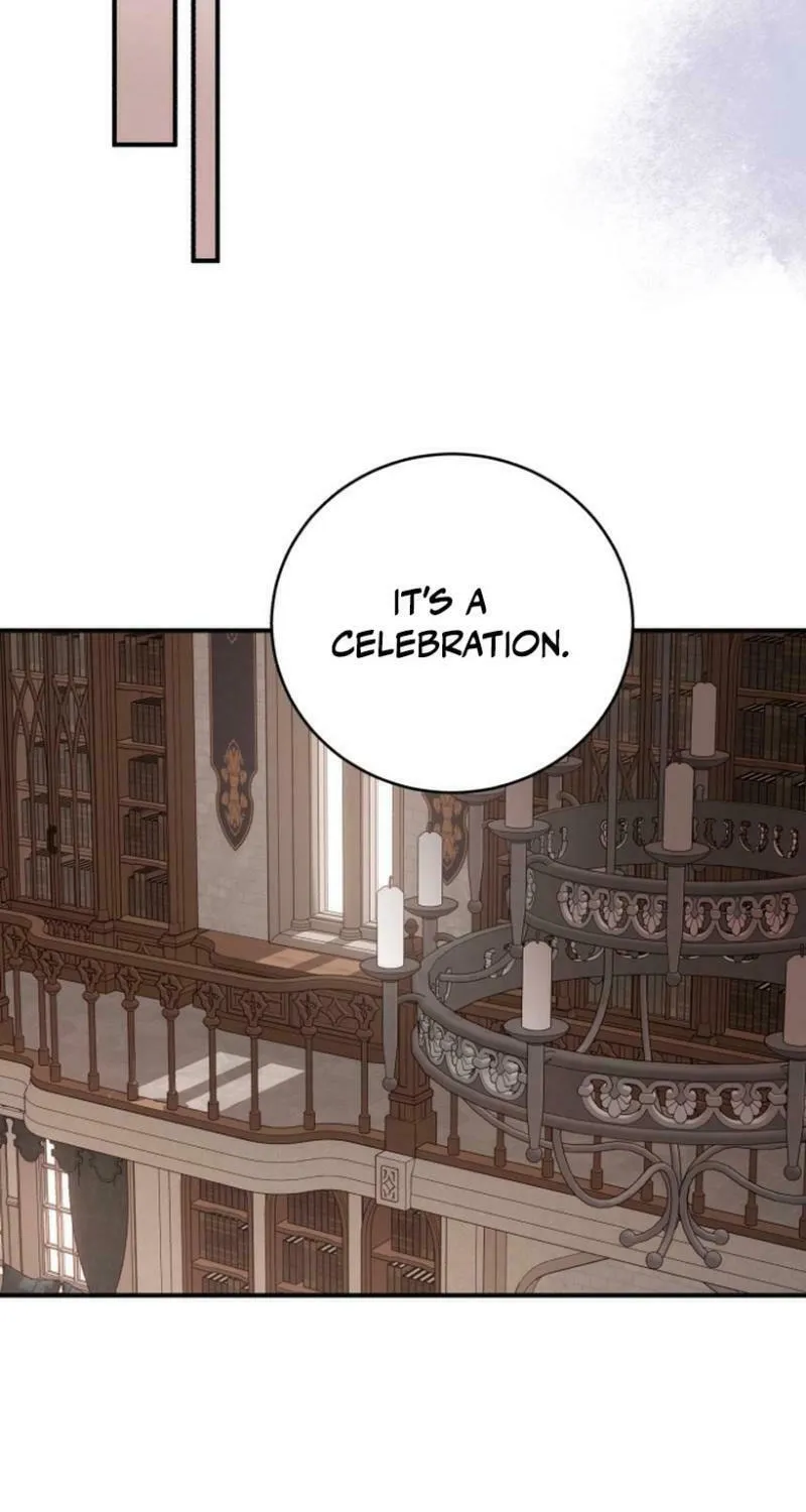 Read Unforeseen Engagement chapter 22 image 83 on Lezhin