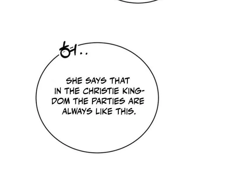 Read Unforeseen Engagement chapter 22 image 85 on Lezhin
