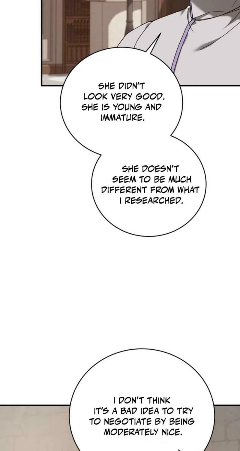 Read Unforeseen Engagement chapter 22 image 88 on Lezhin