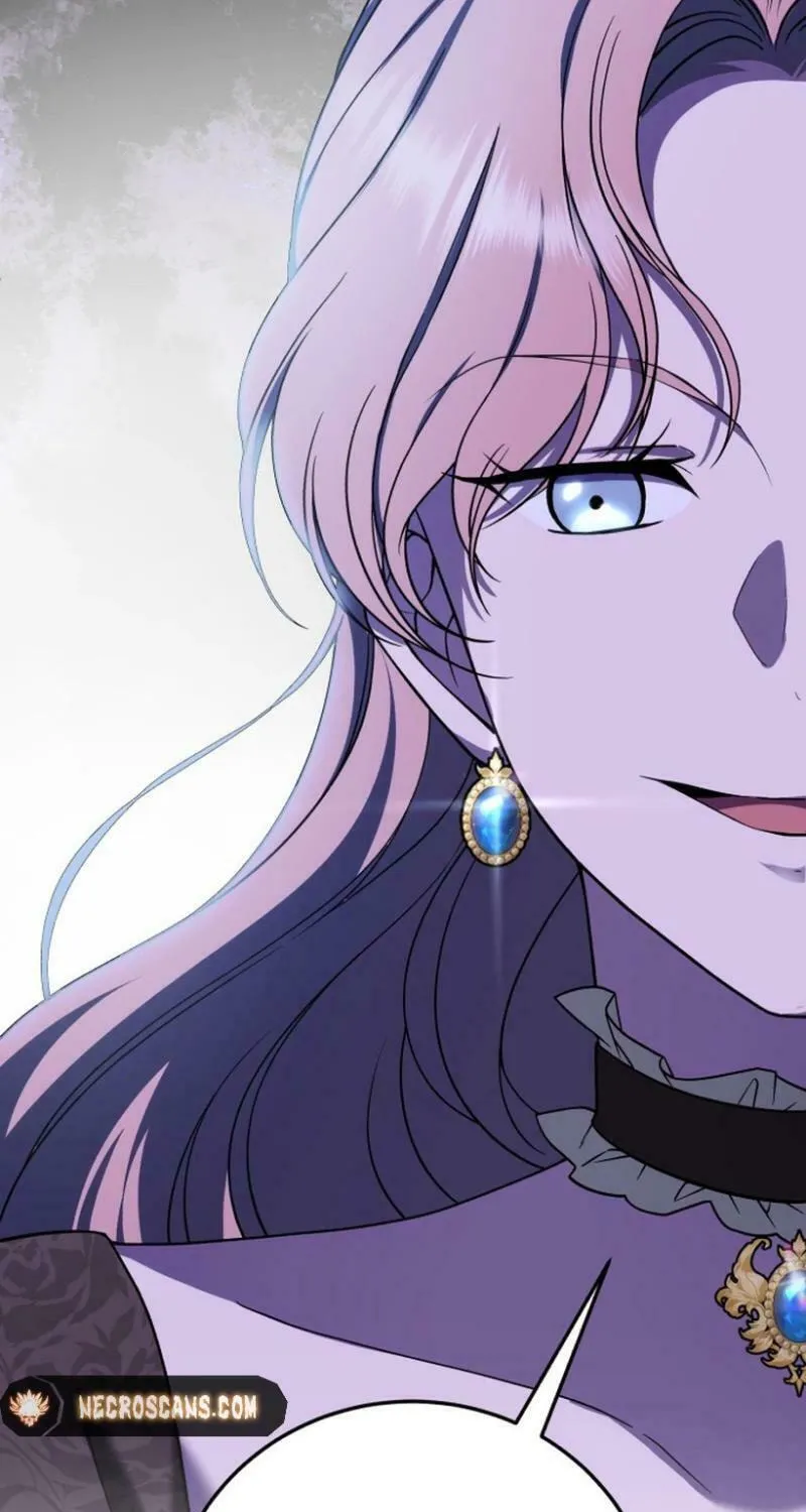 Read Unforeseen Engagement chapter 22 image 9 on Lezhin