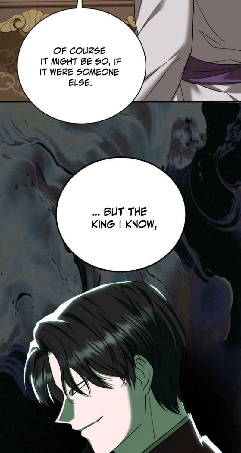 Read Unforeseen Engagement chapter 22 image 91 on Lezhin
