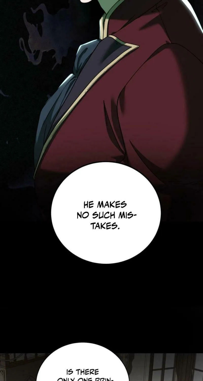 Read Unforeseen Engagement chapter 22 image 92 on Lezhin