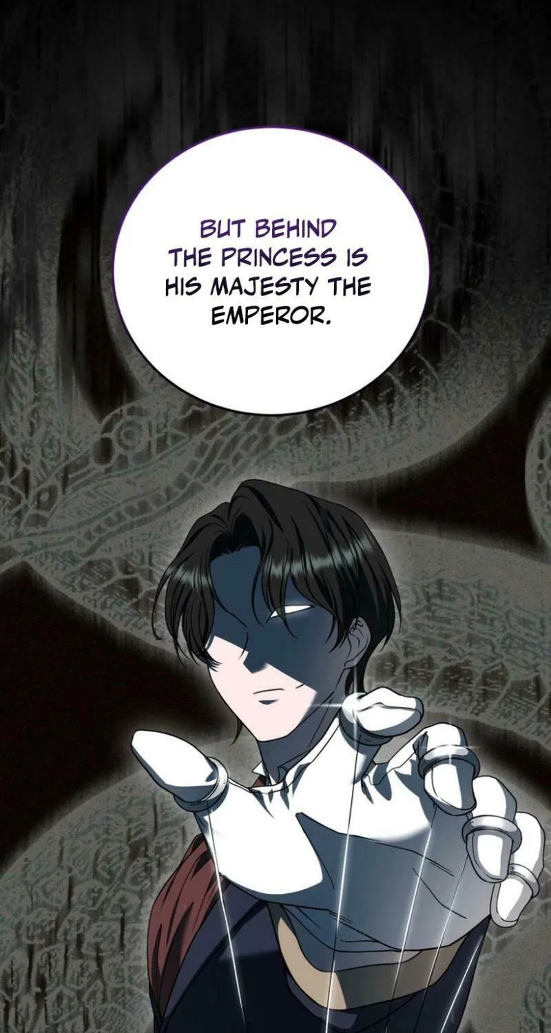 Read Unforeseen Engagement chapter 22 image 97 on Lezhin