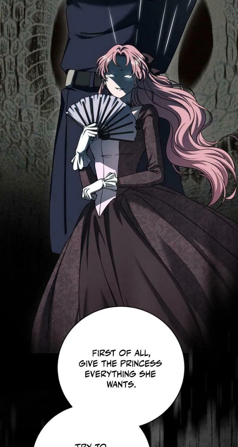 Read Unforeseen Engagement chapter 22 image 98 on Lezhin