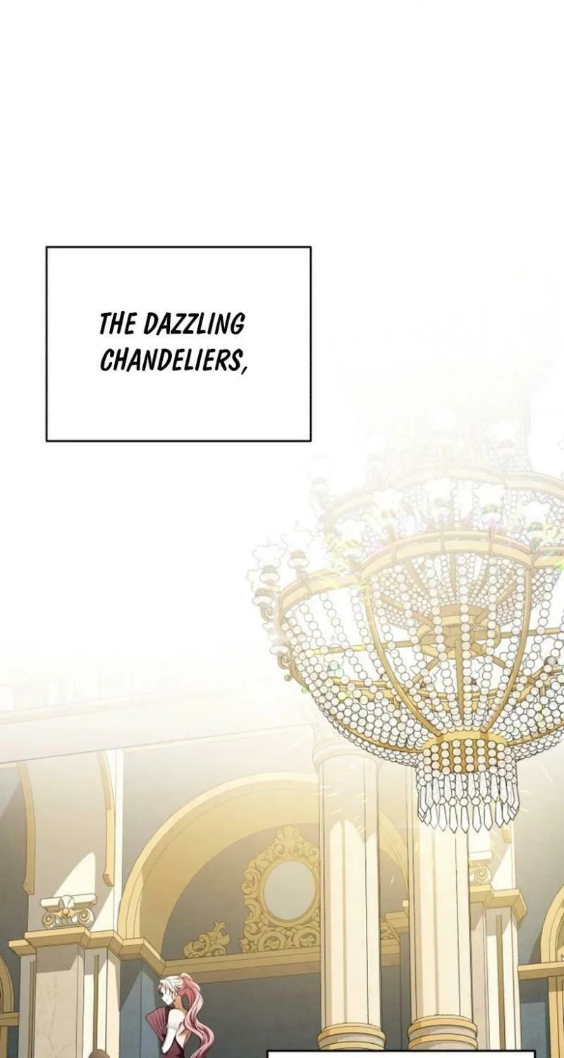 Read Unforeseen Engagement chapter 23 image 1 on Lezhin