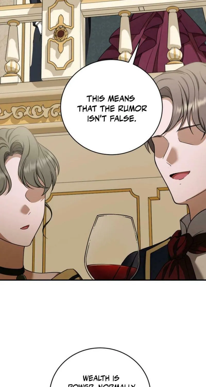 Read Unforeseen Engagement chapter 23 image 12 on Lezhin