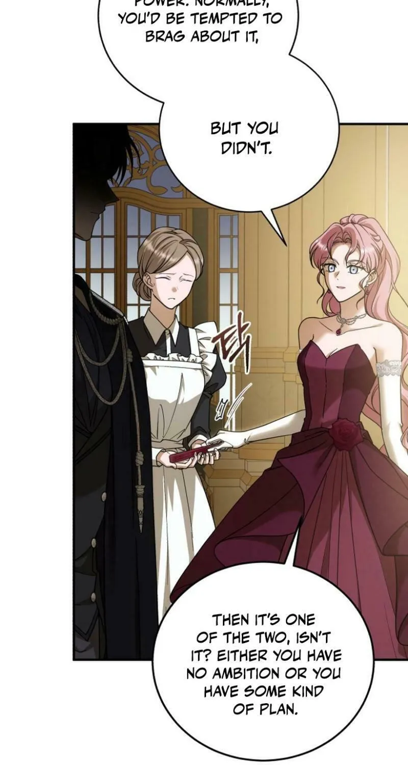 Read Unforeseen Engagement chapter 23 image 13 on Lezhin