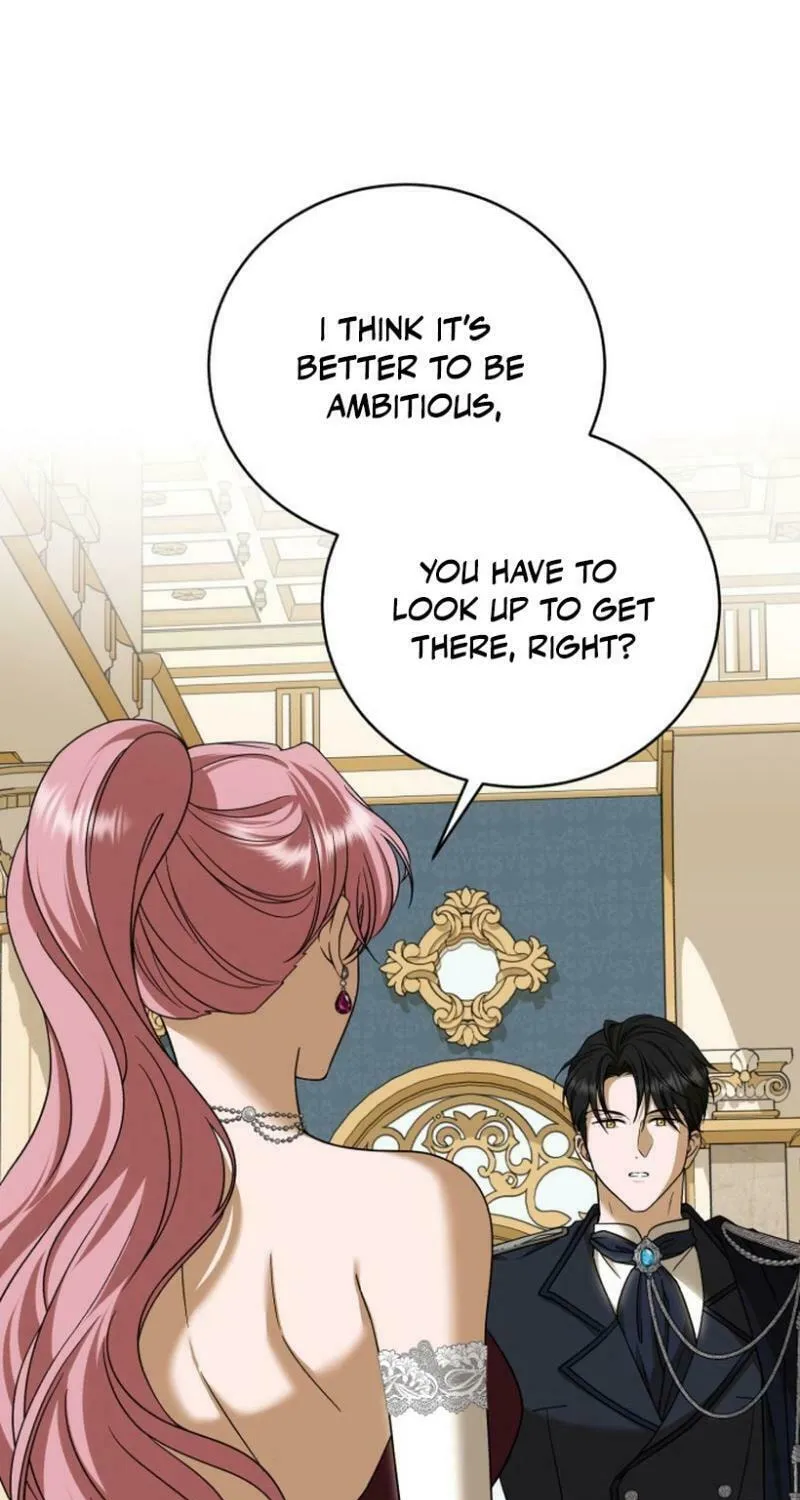 Read Unforeseen Engagement chapter 23 image 14 on Lezhin