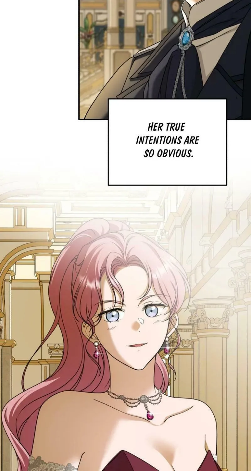 Read Unforeseen Engagement chapter 23 image 17 on Lezhin