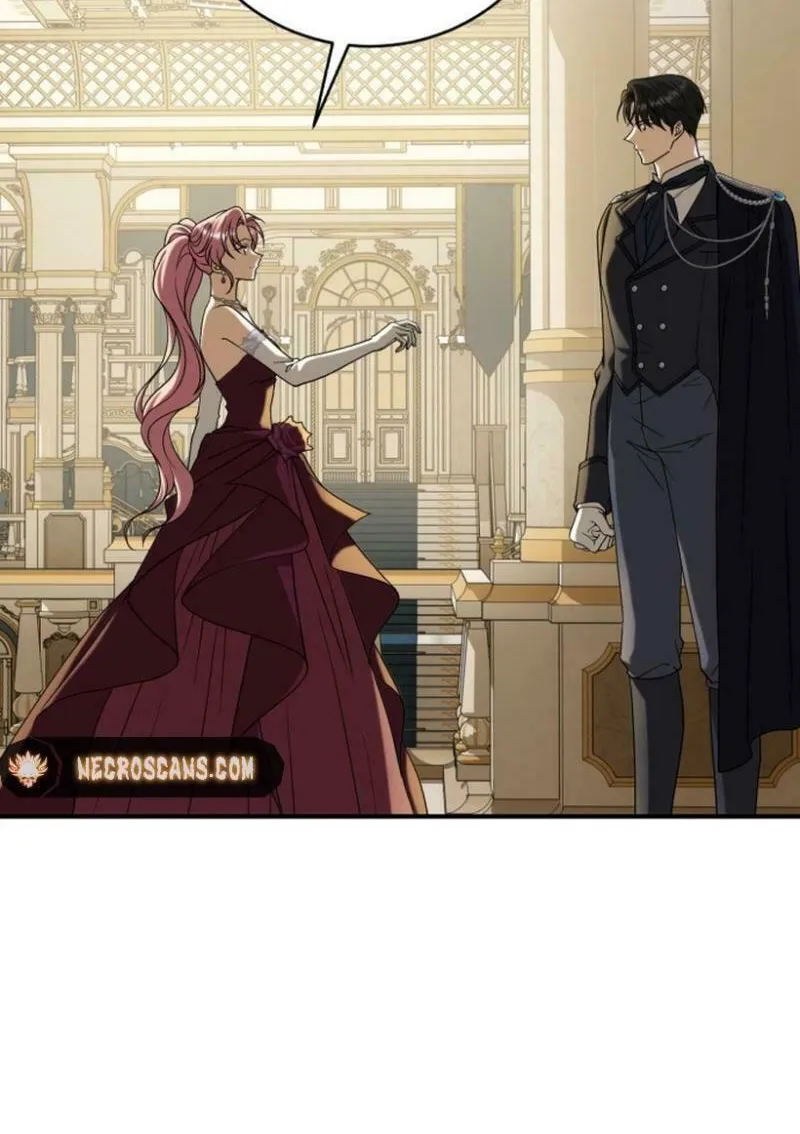Read Unforeseen Engagement chapter 23 image 19 on Lezhin