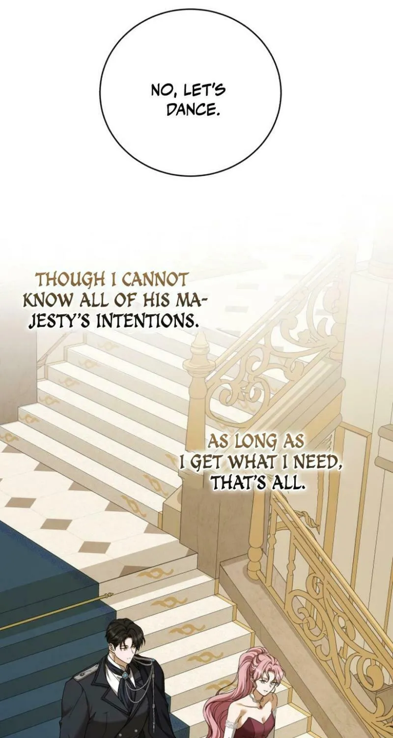 Read Unforeseen Engagement chapter 23 image 20 on Lezhin