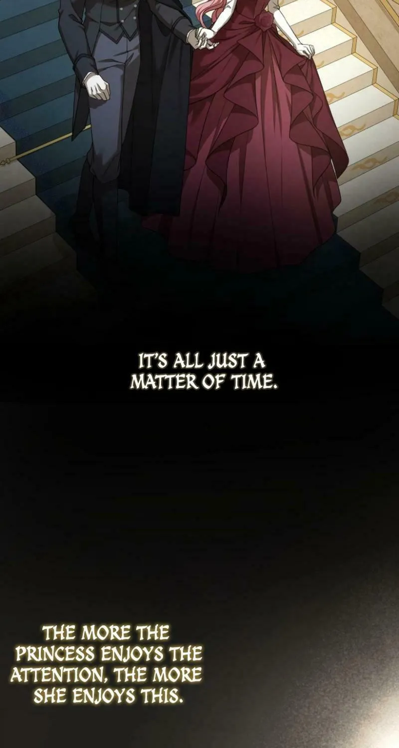 Read Unforeseen Engagement chapter 23 image 21 on Lezhin