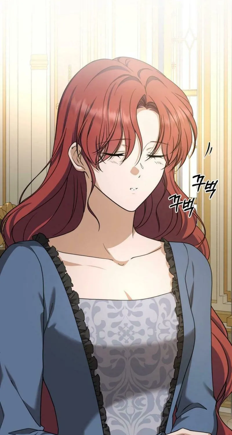 Read Unforeseen Engagement chapter 23 image 25 on Lezhin