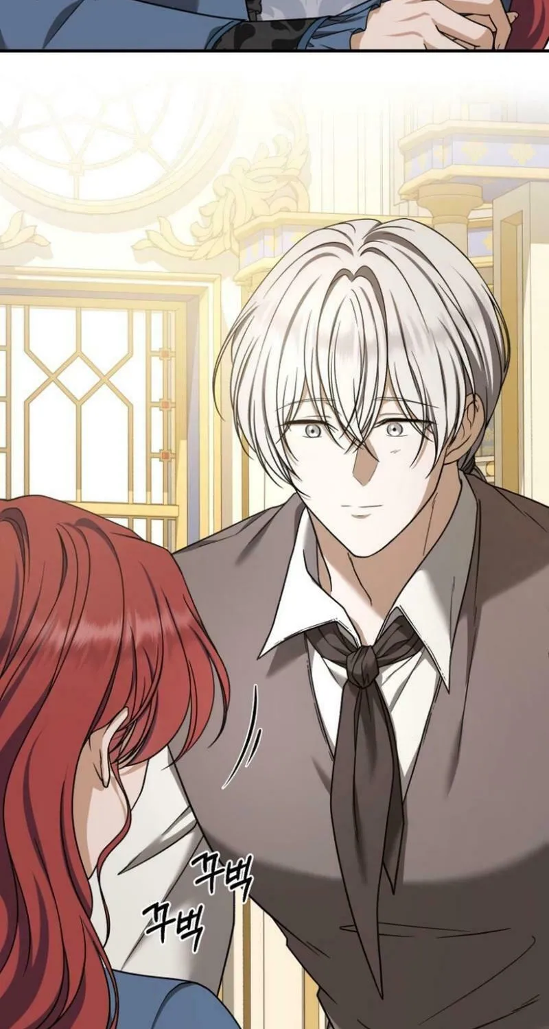 Read Unforeseen Engagement chapter 23 image 26 on Lezhin
