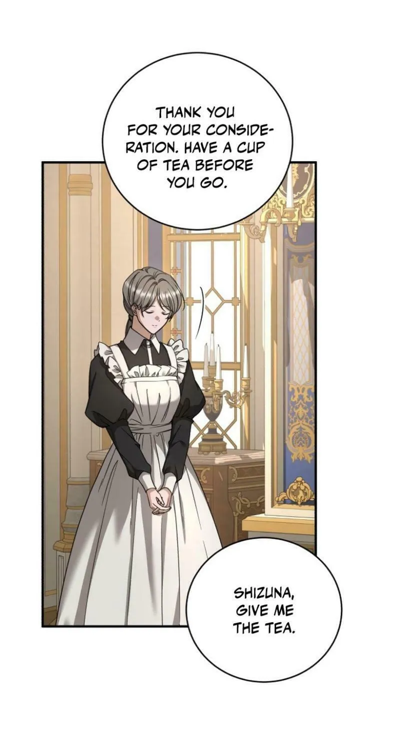 Read Unforeseen Engagement chapter 23 image 30 on Lezhin