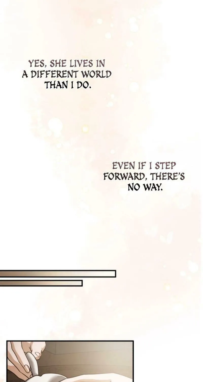 Read Unforeseen Engagement chapter 23 image 32 on Lezhin
