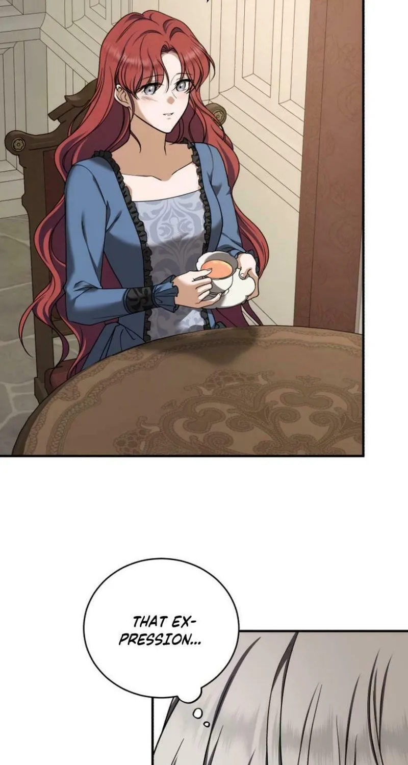 Read Unforeseen Engagement chapter 23 image 35 on Lezhin