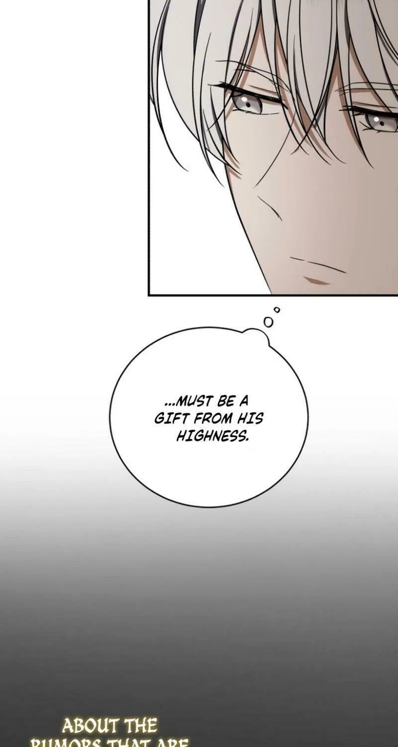 Read Unforeseen Engagement chapter 23 image 36 on Lezhin