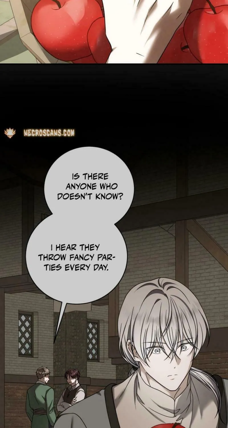 Read Unforeseen Engagement chapter 23 image 38 on Lezhin