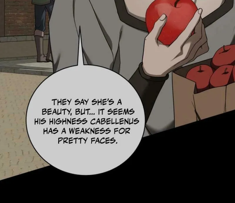 Read Unforeseen Engagement chapter 23 image 39 on Lezhin