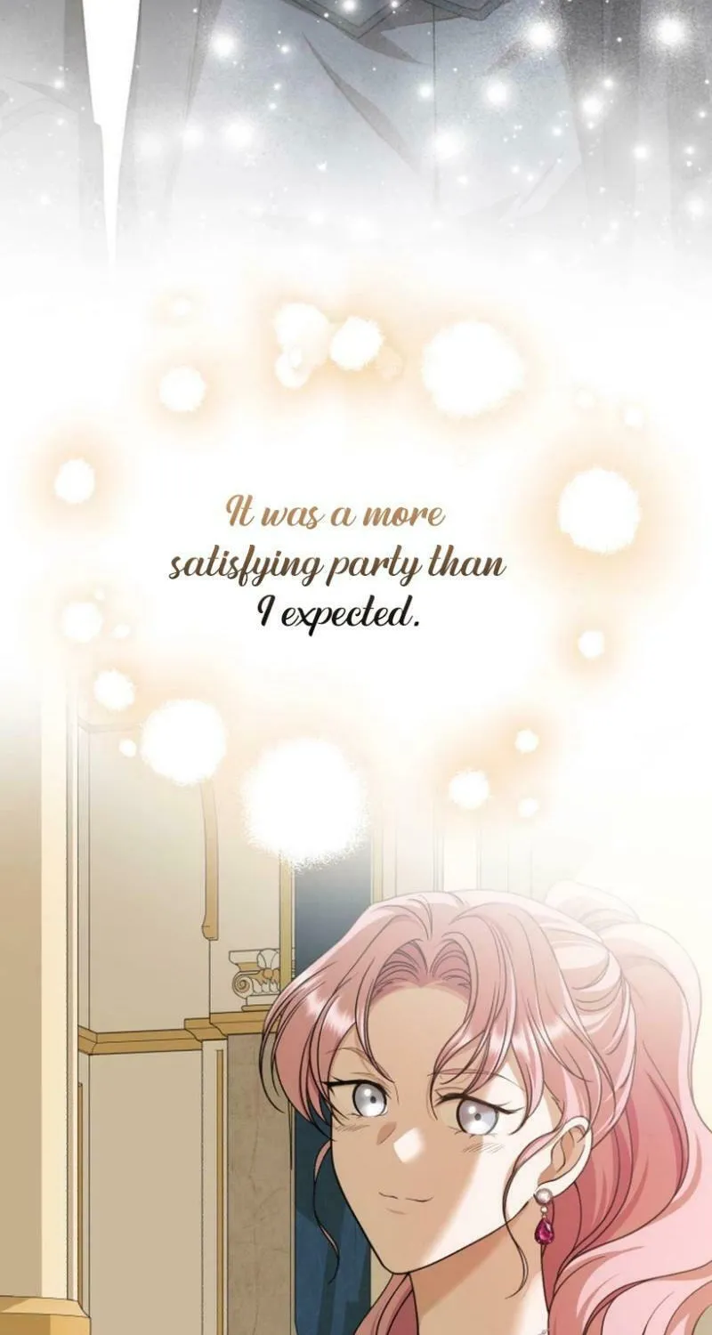 Read Unforeseen Engagement chapter 23 image 4 on Lezhin