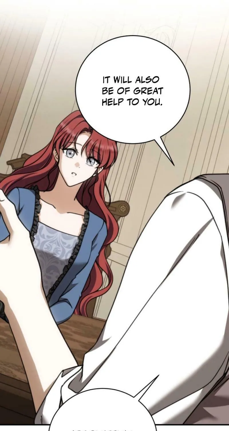 Read Unforeseen Engagement chapter 23 image 44 on Lezhin