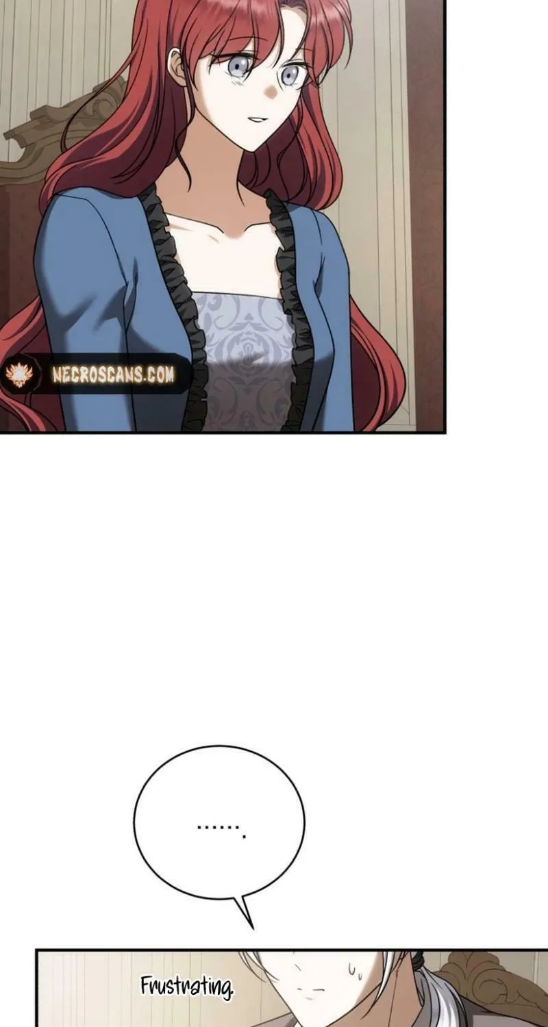 Read Unforeseen Engagement chapter 23 image 47 on Lezhin
