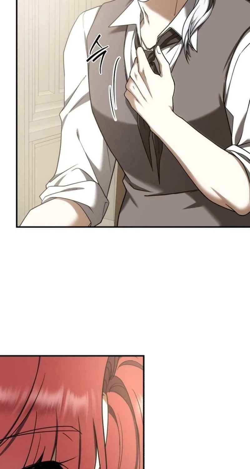 Read Unforeseen Engagement chapter 23 image 48 on Lezhin