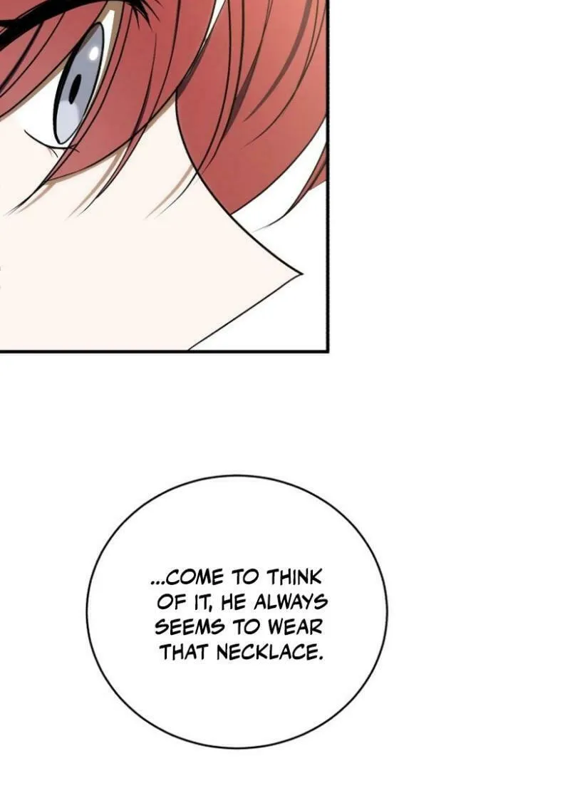 Read Unforeseen Engagement chapter 23 image 49 on Lezhin