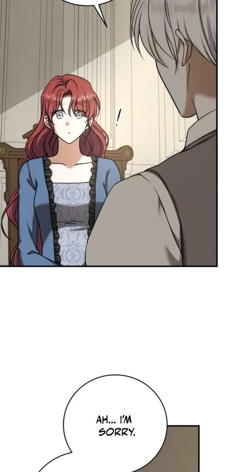 Read Unforeseen Engagement chapter 23 image 51 on Lezhin