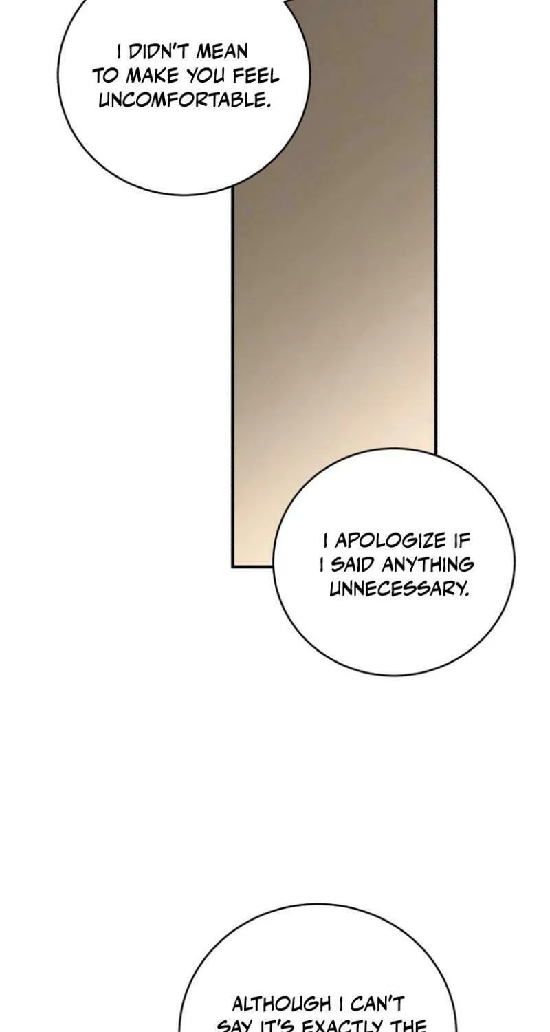 Read Unforeseen Engagement chapter 23 image 52 on Lezhin