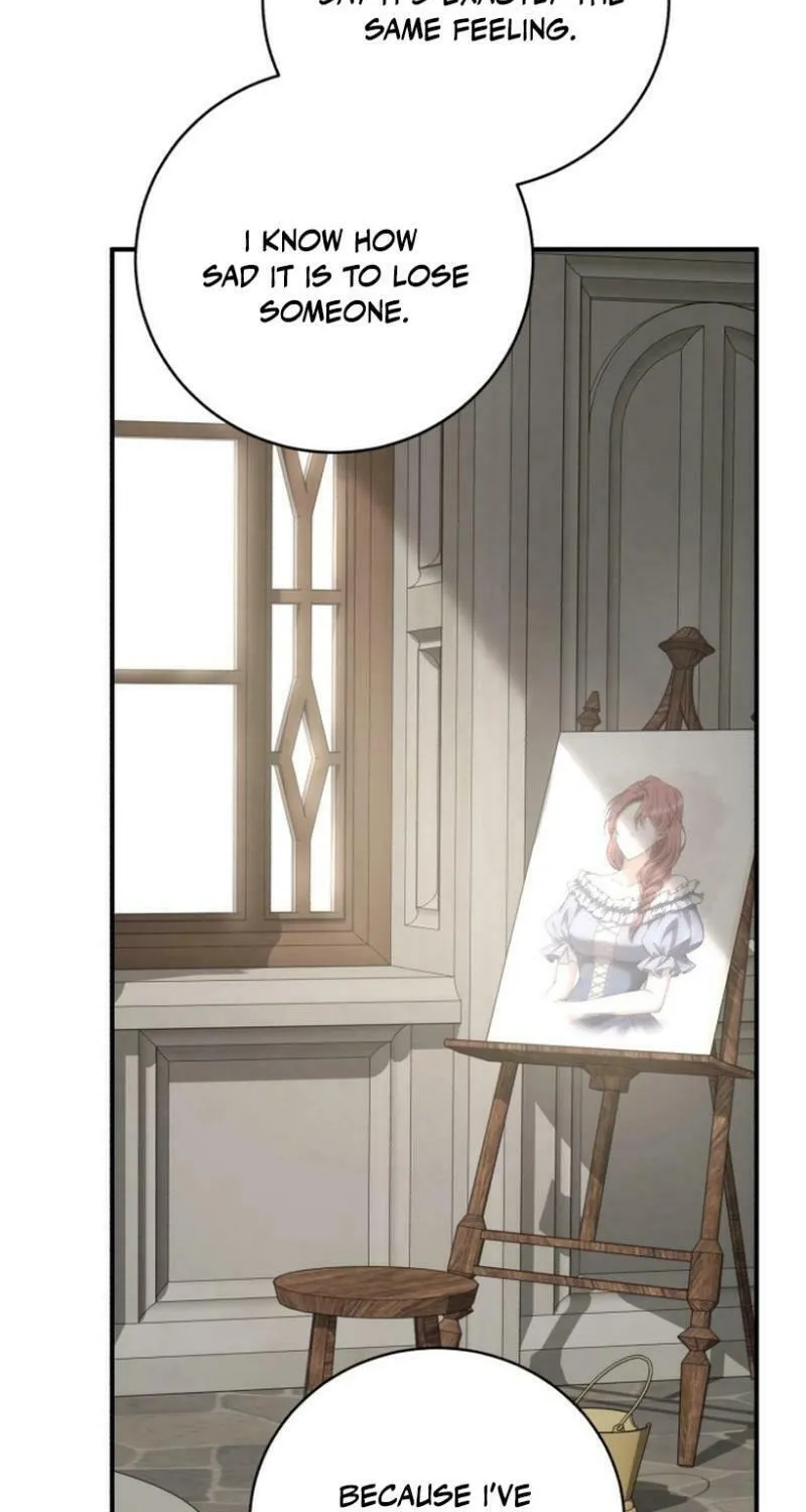 Read Unforeseen Engagement chapter 23 image 53 on Lezhin