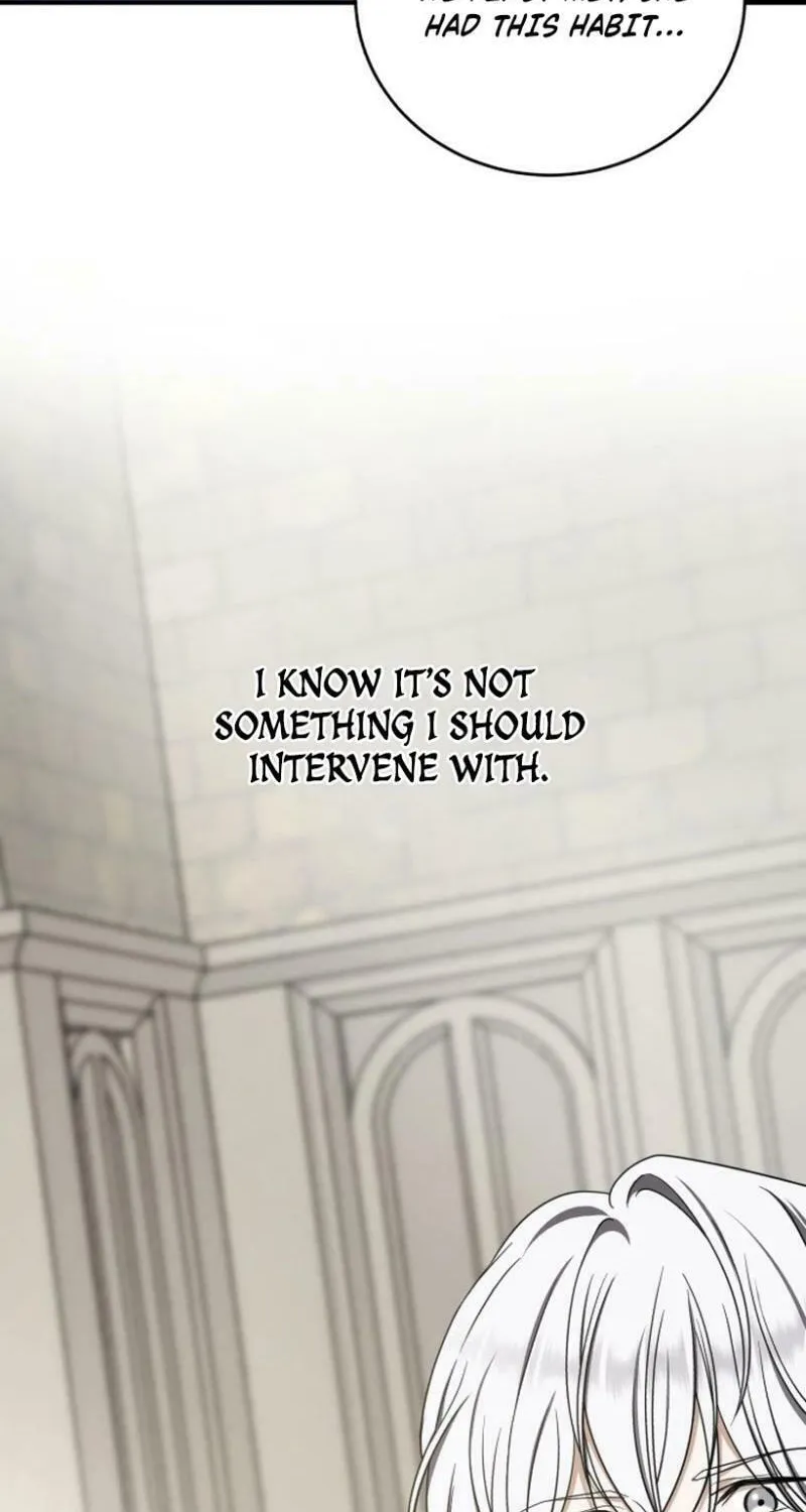 Read Unforeseen Engagement chapter 23 image 55 on Lezhin