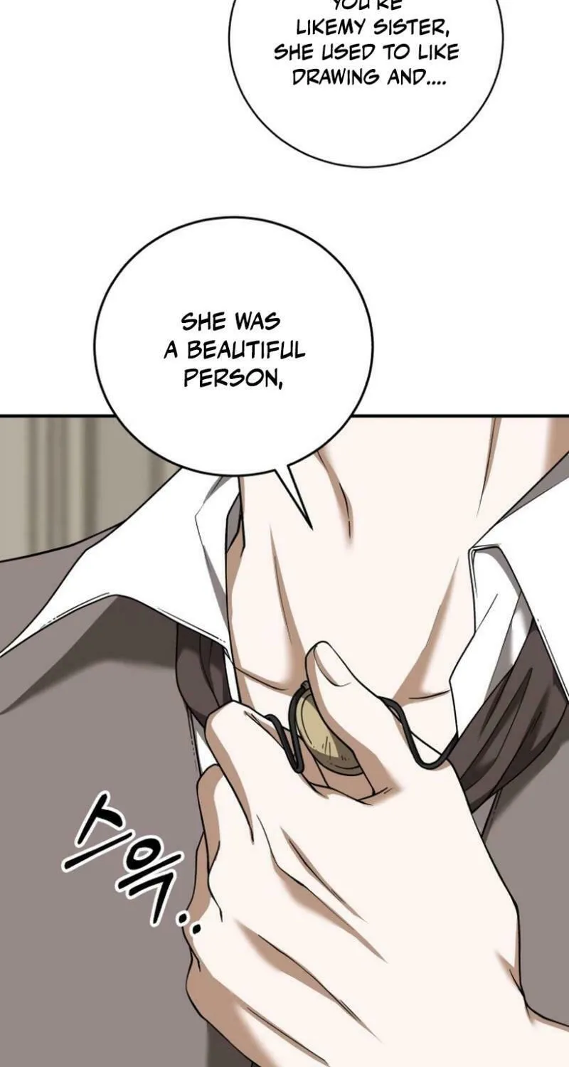 Read Unforeseen Engagement chapter 23 image 57 on Lezhin