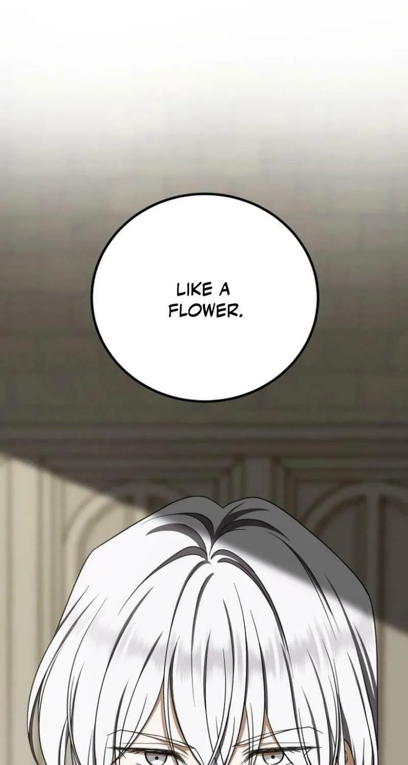 Read Unforeseen Engagement chapter 23 image 59 on Lezhin